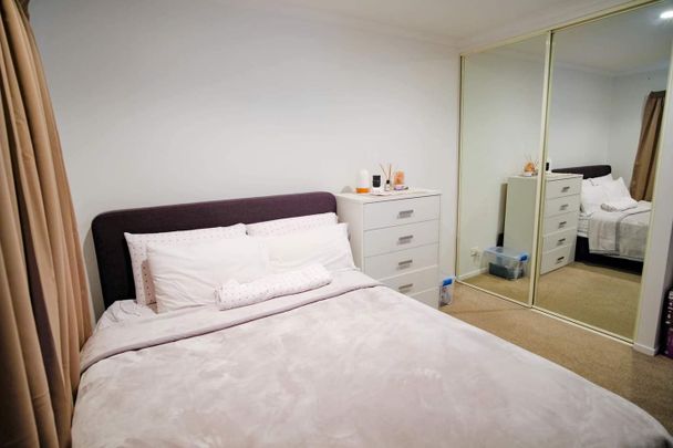 Hard to beat this location - Photo 1