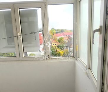 Apartament cu 2 camere de închiriat,Bdul Republicii - Fotografie 1