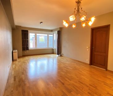 Appartement te DUFFEL (2570) - Foto 6