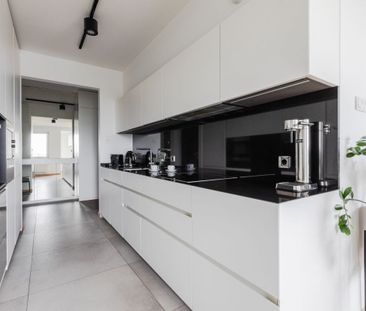 Idealne dla pary lub singla 93 m² - Photo 6