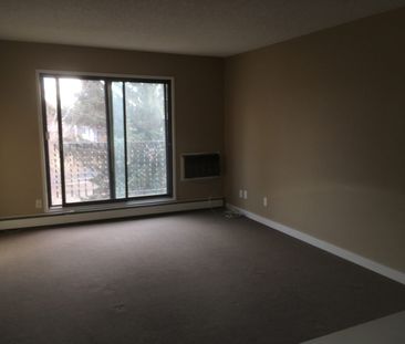 2318 Arlington Ave - 1 Bedroom In Clean Quiet Building Available fo... - Photo 2