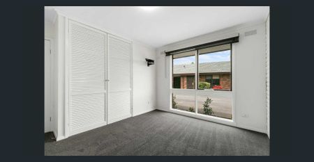 ADDISON REAL ESTATE - Photo 3