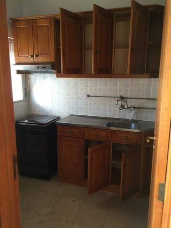 Apartamento T1 - Photo 5