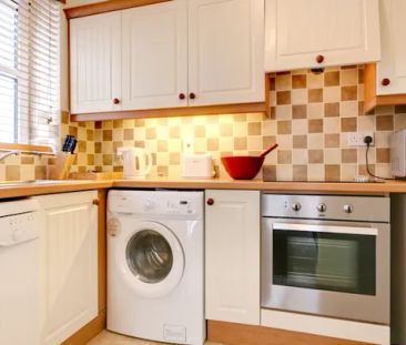 Rent 1 bedroom apartment in Dublin - Photo 5
