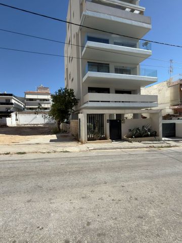 Διαμέρισμα για ενοικίαση Τερψιθέα (Γλυφάδα) - Photo 5