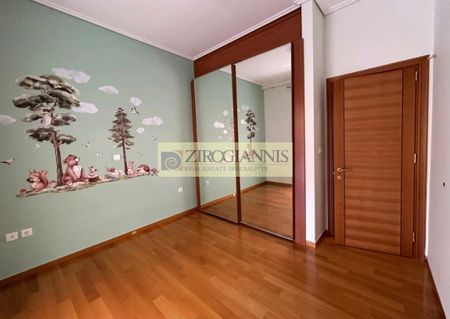 Διαμέρισμα για ενοικίαση Καρέας (Βύρωνας) - Photo 3