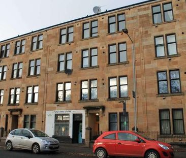 Seedhill Road, Paisley, PA1 - Photo 2