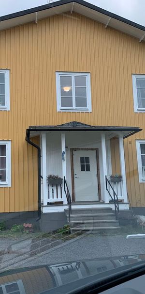 Smedgatan 8 - Foto 2