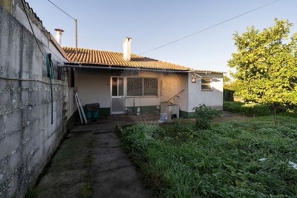 Moradia T2 em Aveiro - Photo 1