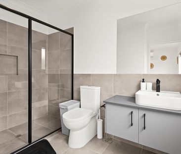 Morayfield - Photo 4