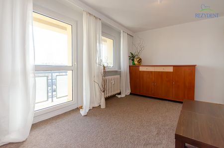 Katowice, Koszutka, Okrzei - Photo 3