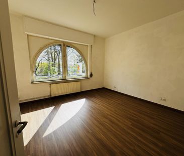 Geräumige 3-Zimmer-Wohnung in Darmstadt-Ost – ideal für Studierende... - Photo 1