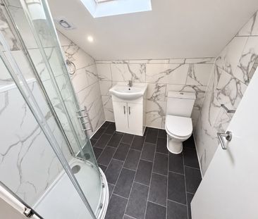 1 Bed Flat, High Road, N22 - Photo 3