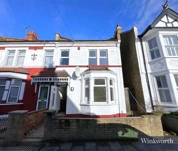 Vaughan Road, Harrow, HA1 - Photo 2