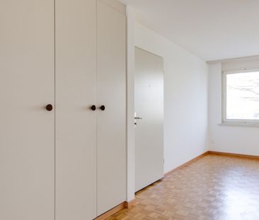 "Helle 3.5-Zimmer-Wohnung in Winterthur" - Photo 4