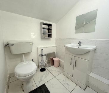 2 bedroom house to rent - Photo 5