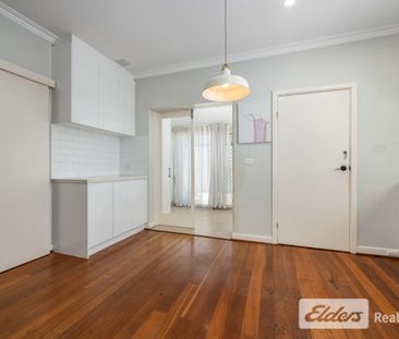 Coastal with Room for Boat - Photo 6