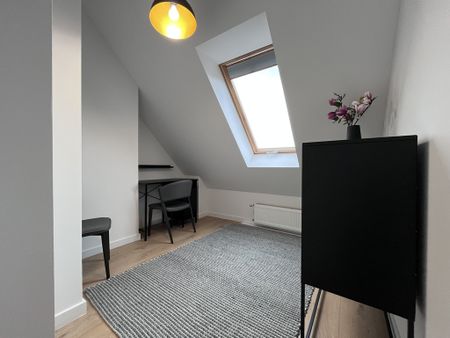 Bądź pierwszym najemcom! - Zdjęcie 3