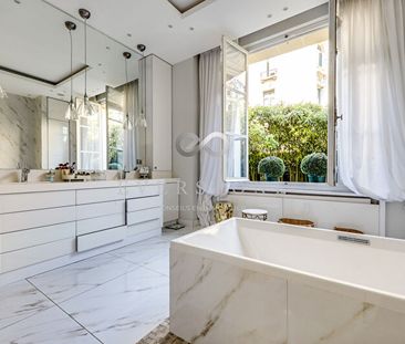 Exclusivité - Paris - La Muette - Rue du Conseiller Collignon - Photo 5