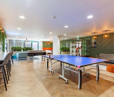 Classic Ensuite - Photo 6