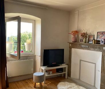 Appartement 1 pièce - - Photo 5