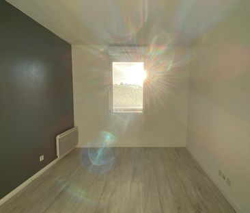 Location Appartement 2 pièces 41m² VITRY SUR SEINE 94400 - Photo 3