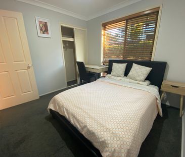 Tweed Heads West - Photo 3