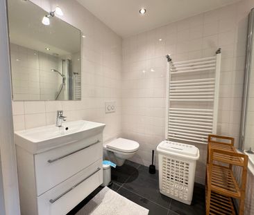 Kerkdwarsstraat 10 - Foto 5