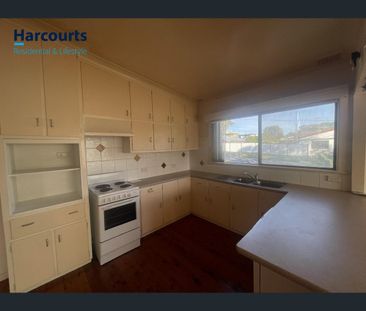 59 Leonard Avenue, Toukley, NSW 2263 - Photo 2
