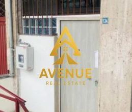 Loft για ενοικίαση - Κέντρο Θεσσαλονίκης, - Photo 6