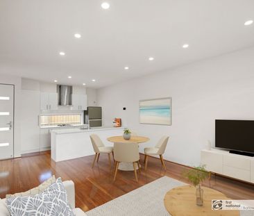 2/4 Robin Street, 3018, Altona Vic - Photo 3