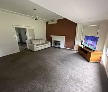 1 Raftery Road, KIALLA VIC 3631 - Photo 1