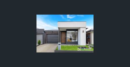 Charming 3-Bedroom Family Retreat - Photo 5