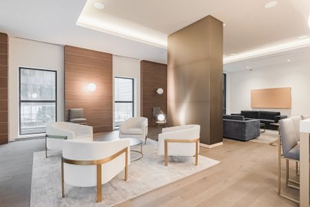 628 Rue St-Jacques, #2710 - Photo 4