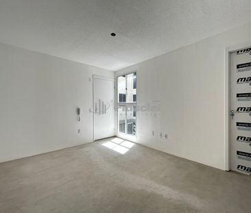 SIQUEIRA - APARTAMENTO - AV MACIEL BEZERRA, 135 AP 201 BL 15 VIVA V... - Foto 5