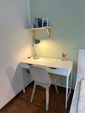 Via Pietro Arduino, Padova, Veneto 35126 - Foto 5