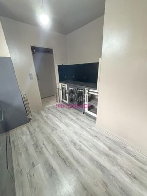 A LOUER - MAISON CARPENTRAS - 4 pièces 85.40m² - Photo 1