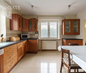 Warszawa, Ursynów, Warszawa, Ursynów, Karczunkowska - Photo 1