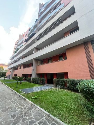 Monolocale in Affitto in Via Cesare Brivio 32 a Milano - Foto 3