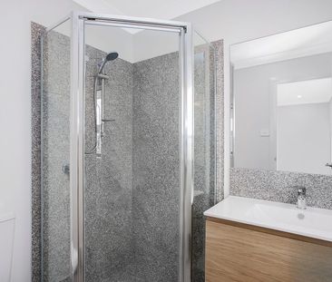 Duplex Close to the Golf Course - Photo 5