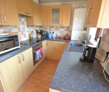 2 bedroom house to rent - Photo 6