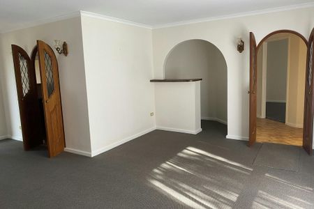 Great size block! With large shed. - Photo 5