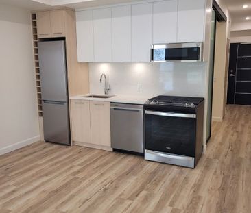 1 bed/1 bath near Knox Mountain - Photo 6