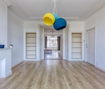 Sweelinckplein 76B - Photo 6