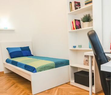 Via Sant'Agostino, Turin, Piedmont 10122 - Photo 1