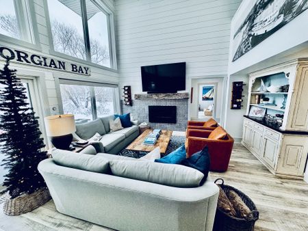 For Lease - 29 St. Clair Street, Collingwood, Ontario - Photo 5