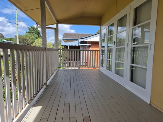 1 Nakina Street, 4215, Southport Qld - Photo 1