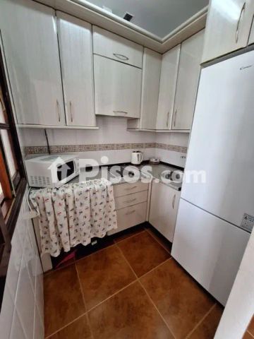 Piso en alquiler en Calle Golfo - Photo 4