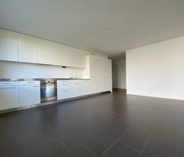 Vivre urbain dans le Sphinxmatte - Foto 4