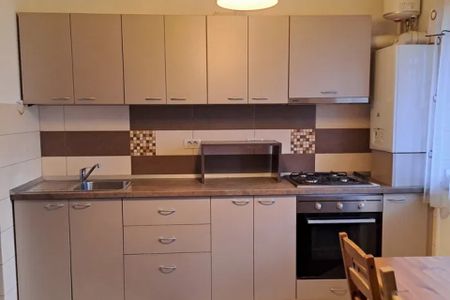 Apartament de inchiriat 4 camere Tudor Vladimirescu - Fotografie 5